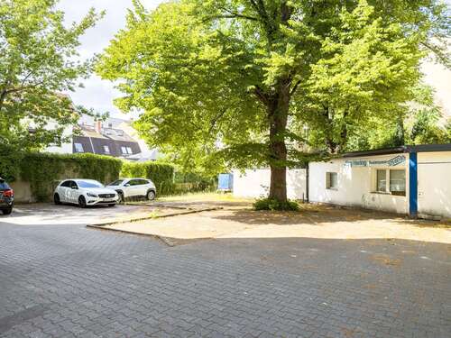 Foto - Haus zum Kaufen in Berlin 1.550.000,00 € 707 m²