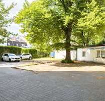 Haus zum Kaufen in Berlin 1.550.000,00 € 707 m²