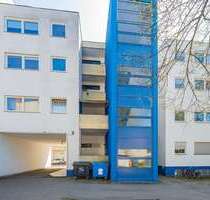 Haus zum Kaufen in Berlin 1.645.000,00 € 707 m²