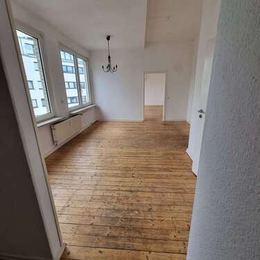Foto - Wohnung zum Mieten in Krefeld 980,00 € 103 m²