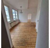 Wohnung zum Mieten in Krefeld 980,00 € 103 m²
