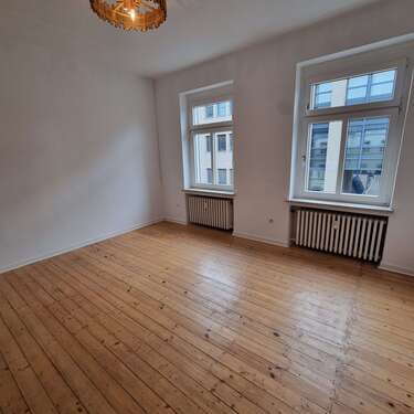 Foto - Wohnung zum Mieten in Krefeld 980,00 € 103 m²