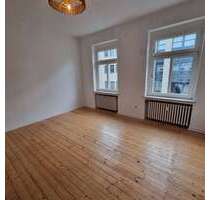 Wohnung zum Mieten in Krefeld 980,00 € 103 m²