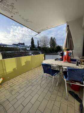 Foto - Wohnung zum Kaufen in Reinheim 195.000,00 € 90.34 m²