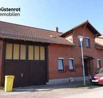 Haus zum Kaufen in Haßleben 219.000,00 € 123.34 m²