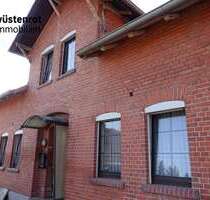 Haus zum Kaufen in Haßleben 245.000,00 € 123.34 m²