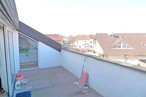 Foto - Wohnung zum Mieten in Sankt Leon 530,00 € 58 m²
