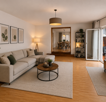 Wohnung zum Mieten in Waghäusel 750,00 € 82 m²