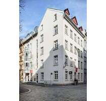 Wohnung zum Mieten in Mainz 2.050,00 € 107.5 m²