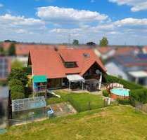 Haus zum Kaufen in Memmingen 549.000,00 € 180 m²