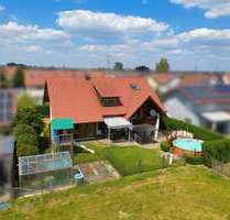 Haus zum Kaufen in Memmingen 549.000,00 € 180 m²