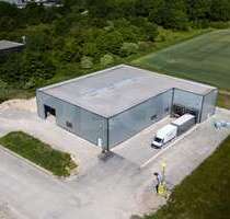 Büro in Ahlen 1.350.000,00 € 874.33 m²