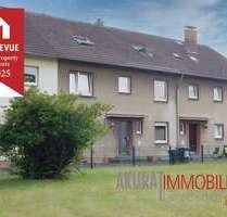 Wohnung zum Mieten in Langenfeld 550,00 € 52 m²