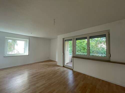 Foto - Wohnung zum Mieten in Erlangen 738,41 € 73.62 m²