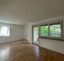 Wohnung zum Mieten in Erlangen 738,41 € 73.62 m²