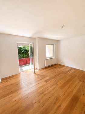 Foto - Wohnung zum Kaufen in Berlin 225.000,00 € 36.6 m²