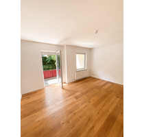 Wohnung zum Kaufen in Berlin 225.000,00 € 36.6 m²