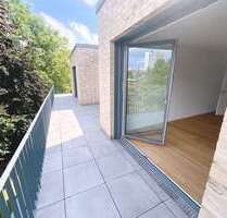 Wohnung zum Kaufen in Braunschweig 862.300,00 € 145.25 m²