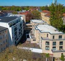 Wohnung zum Kaufen in Braunschweig 862.300,00 € 145.25 m²