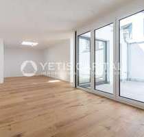 Wohnung zum Kaufen in Köln 740.000,00 € 109.57 m²