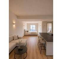 Wohnung zum Mieten in Mering 950,00 € 46 m²