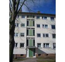 Wohnung zum Mieten in Kassel 610,50 € 72.4 m²