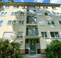 Wohnung zum Mieten in Kassel 610,50 € 72.4 m²