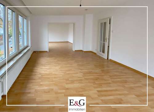 Foto - Wohnung zum Mieten in Esslingen 1.250,00 € 96 m²