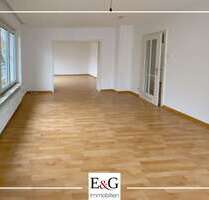 Wohnung zum Mieten in Esslingen 1.250,00 € 96 m²