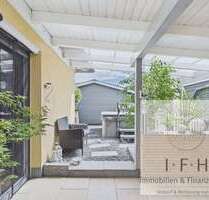 Haus zum Kaufen in Buggingen 648.000,00 € 136.4 m²