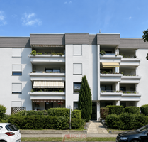 Wohnung zum Mieten in VaihingenEnz 910,00 € 101.84 m² - Vaihingen/Enz