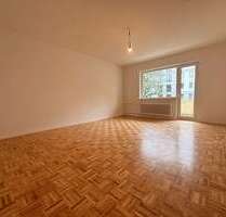 Wohnung zum Kaufen in Berlin 370.000,00 € 71 m²