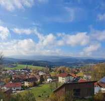 Wohnung zum Mieten in Bayern - Böbrach 450,00 € 25 m²