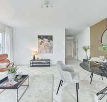 Wohnung zum Kaufen in Mannheim 295.000,00 € 88 m²