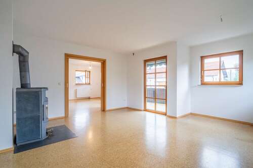 Foto - Wohnung zum Kaufen in Denklingen 490.000,00 € 167.2 m²