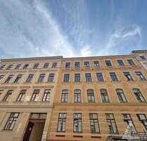 Wohnung zum Kaufen in Halle (Saale) 179.000,00 € 68 m²