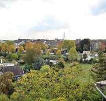 Wohnung zum Mieten in Düsseldorf 985,00 € 66 m²