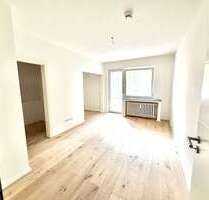Wohnung zum Kaufen in Essen 110.000,00 € 31.43 m²