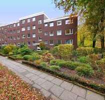 Wohnung zum Kaufen in Großhansdorf 319.000,00 € 91 m²