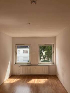 Foto - Wohnung zum Mieten in Salzgitter 287,00 € 48.57 m²