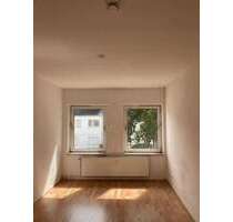 Wohnung zum Mieten in Salzgitter 287,00 € 48.57 m²