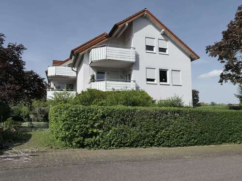 Foto - Wohnung zum Kaufen in Obersulm 205.000,00 € 81 m²