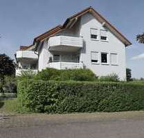 Wohnung zum Kaufen in Obersulm 205.000,00 € 81 m²