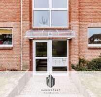 Wohnung zum Kaufen in Reppenstedt 149.000,00 € 46.49 m²