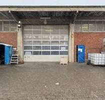 Halle in Peine 4.000,00 € 300 m²