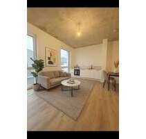 Wohnung zum Mieten in Bielefeld 625,00 € 29 m²