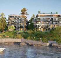 Wohnung zum Mieten in Berlin 2.863,00 € 102.25 m²