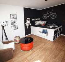 WG-Zimmer in Plauen 175,00 € 20.7 m²