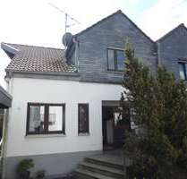 Haus zum Kaufen in Wermelskirchen 399.000,00 € 165 m²