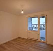 Wohnung zum Mieten in Düsseldorf 775,00 € 47.42 m²